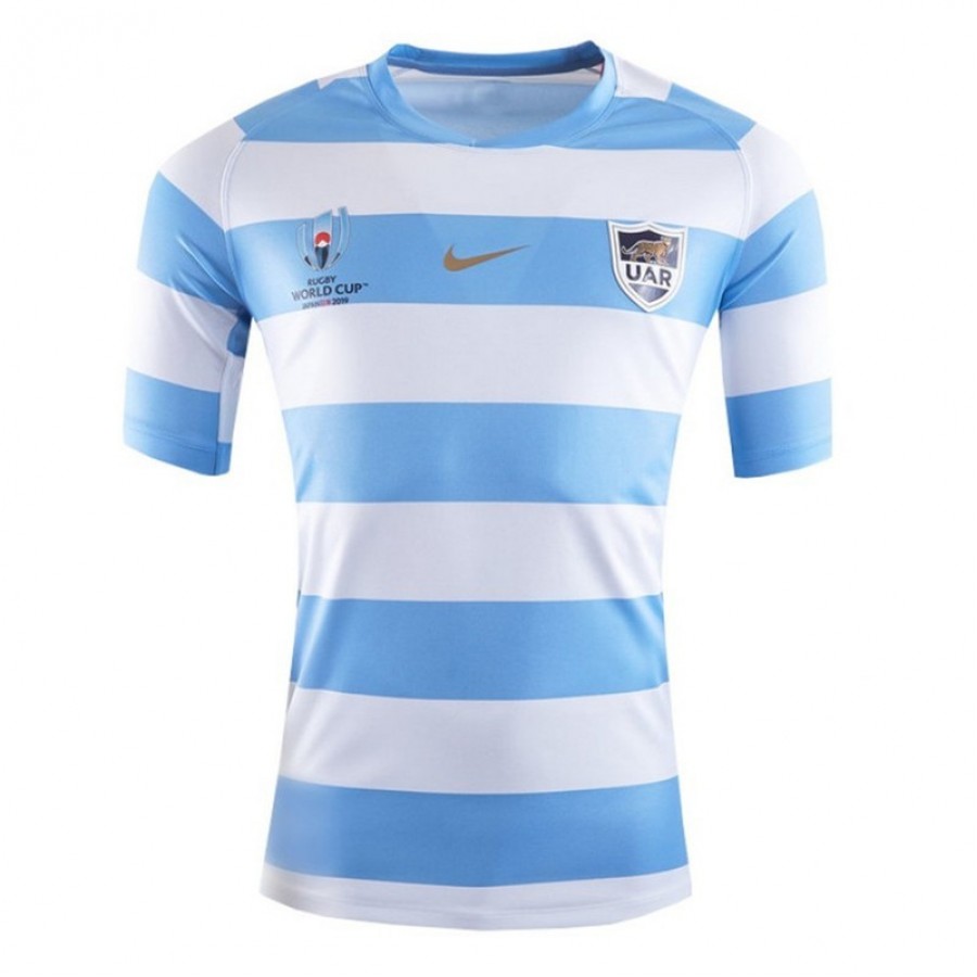 argentina rwc 2019 jersey