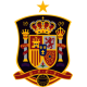 Selección Nacional de España