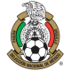 Selección Nacional de México