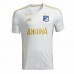 Camiseta Millonarios FC Segunda Equipación Hombre 2024