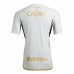 Camiseta Millonarios FC Segunda Equipación Hombre 2024