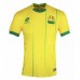 Camiseta de local del Atlético Bucaramanga para hombre 2024