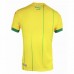 Camiseta de local del Atlético Bucaramanga para hombre 2024