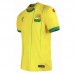 Camiseta de local del Atlético Bucaramanga para hombre 2024