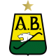 Atlético Bucaramanga