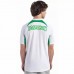 Camiseta de visitante del Atlético Nacional para hombre 2024