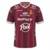 Camiseta Deportes Tolima Primera Equipación Hombre 2024
