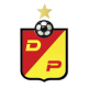 Deportivo Pereira