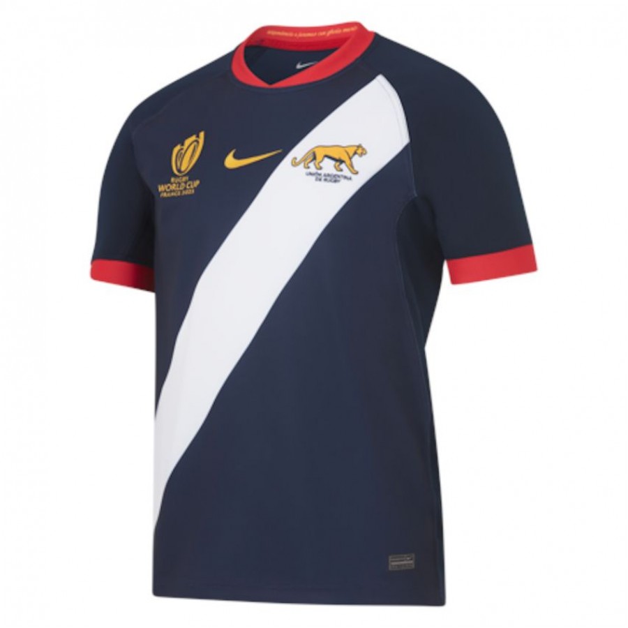 https://www.ligamxshop.com/image/cache/catalog/OTHERS-Argentine/argentina-rugby-world-cup-2023-adults-away-jersey-1-900x900.jpg