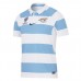 Camiseta Argentina Hombre Local Rugby World Cup 2023