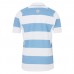 Camiseta Argentina Hombre Local Rugby World Cup 2023