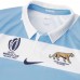 Camiseta Argentina Hombre Local Rugby World Cup 2023