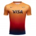 Camiseta Alternativa Jaguares 2020 (Stadium)