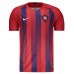 Camiseta Cerro Porteño Local 2018