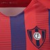 Camiseta Cerro Porteño Local 2018
