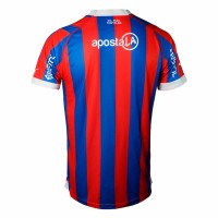 Camiseta Cerro Porteño Primera equipación hombre 2024
