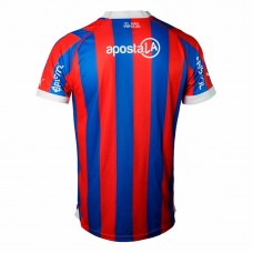 Camiseta Cerro Porteño Primera equipación hombre 2024