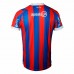 Camiseta Cerro Porteño Primera equipación hombre 2024