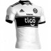 Camiseta Club Olimpia Home 2019