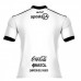 Camiseta Club Olimpia Home 2019