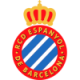 RCD-Espanyol