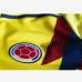 Selección Nacional de Colombia 2018 Home Jersey - Mujeres