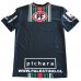 Final del Deportivo Palestino Copa Chile 2018 Jersey