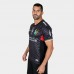 Camiseta de visitante del Club Deportivo Palestino para hombre 24-25