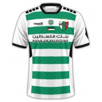 Camiseta Club Deportivo Palestino Tercera Hombre 24-25