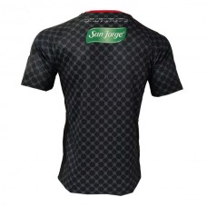 Camiseta de visitante del Club Deportivo Palestino 25-26