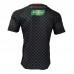 Camiseta de visitante del Club Deportivo Palestino 25-26