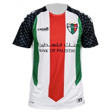 Camiseta Club Deportivo Palestino Local Hombre 25-26