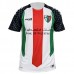 Camiseta Club Deportivo Palestino Local Hombre 25-26