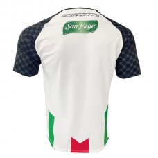 Camiseta Club Deportivo Palestino Local Hombre 25-26
