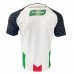 Camiseta Club Deportivo Palestino Local Hombre 25-26