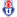 Universidad de Chile