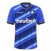 Camiseta Club Deportivo Huachipato Primera equipación Hombre 2024