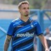 Camiseta Club Deportivo Huachipato Primera equipación Hombre 2024