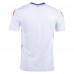 Camiseta Chile 2020 Visitante