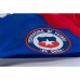 Camiseta Chile 2020 Visitante