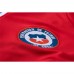 Camiseta de la 1a equipación de Chile 2020