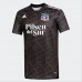 Camiseta Visitante Club Colo-Colo Camiseta Visitante