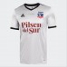 Camiseta Aniversario Club Colo-Colo