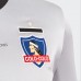 Camiseta Local Club Colo-Colo Home Jersey