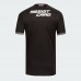 Camiseta visitante de Colo Colo para hombre 2024