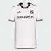 Camiseta de local de Colo Colo para hombre 2024