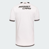 Camiseta de local de Colo Colo para hombre 2024