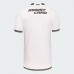 Camiseta de local de Colo Colo para hombre 2024