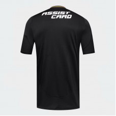 Camiseta de visitante de Colo Colo para hombre 25-26