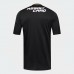 Camiseta de visitante de Colo Colo para hombre 25-26